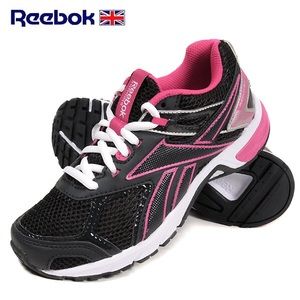 Reebok running sneakers!