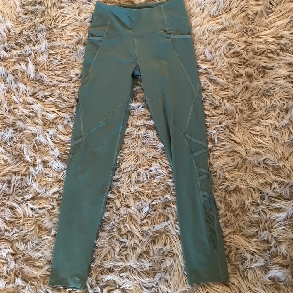 Victoria's Secret Sport pant