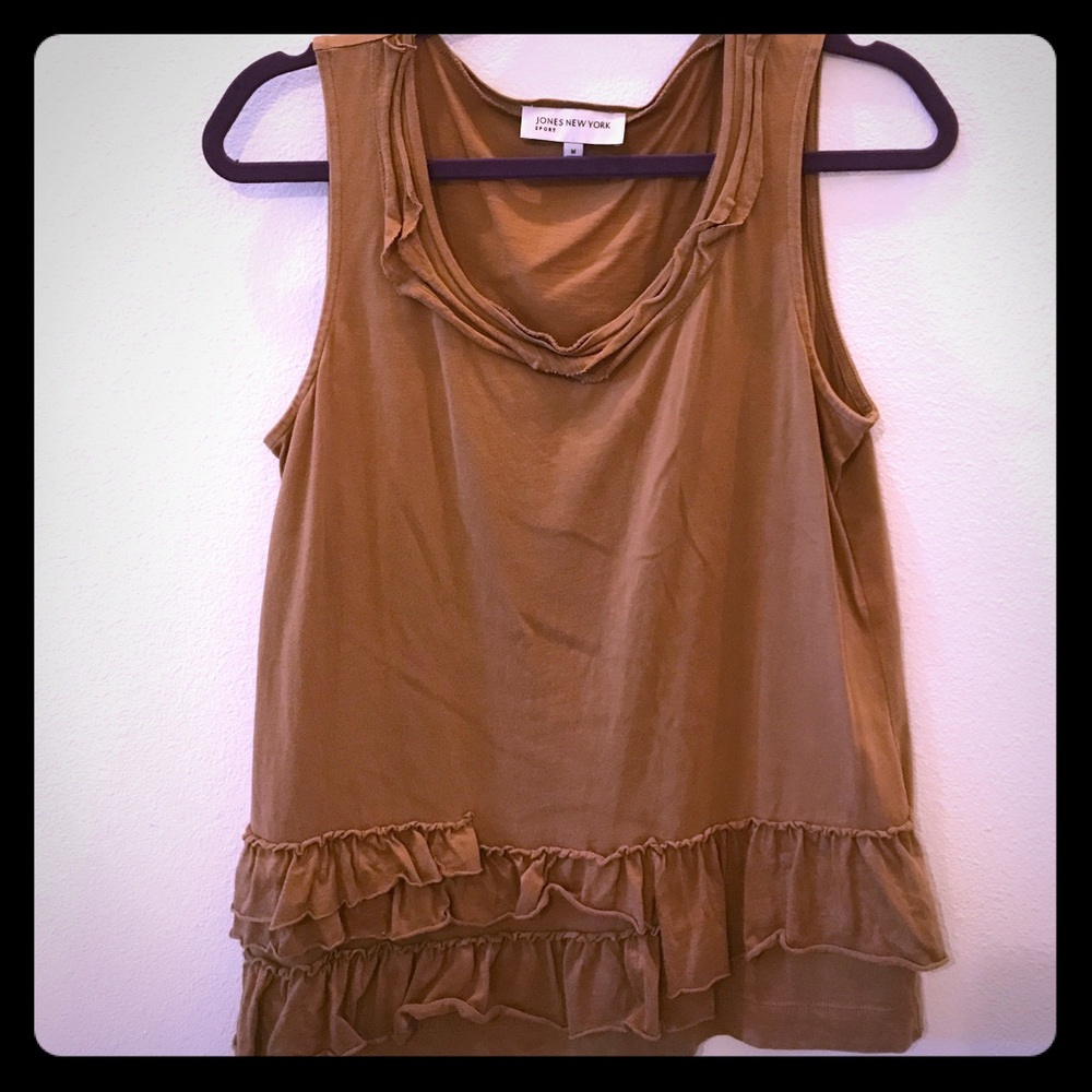 Super cute top