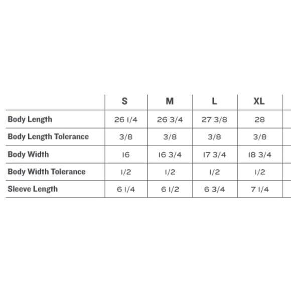 "Naps Everyday!" Women's slim fit cat t-shirt - Picture 2 of 2