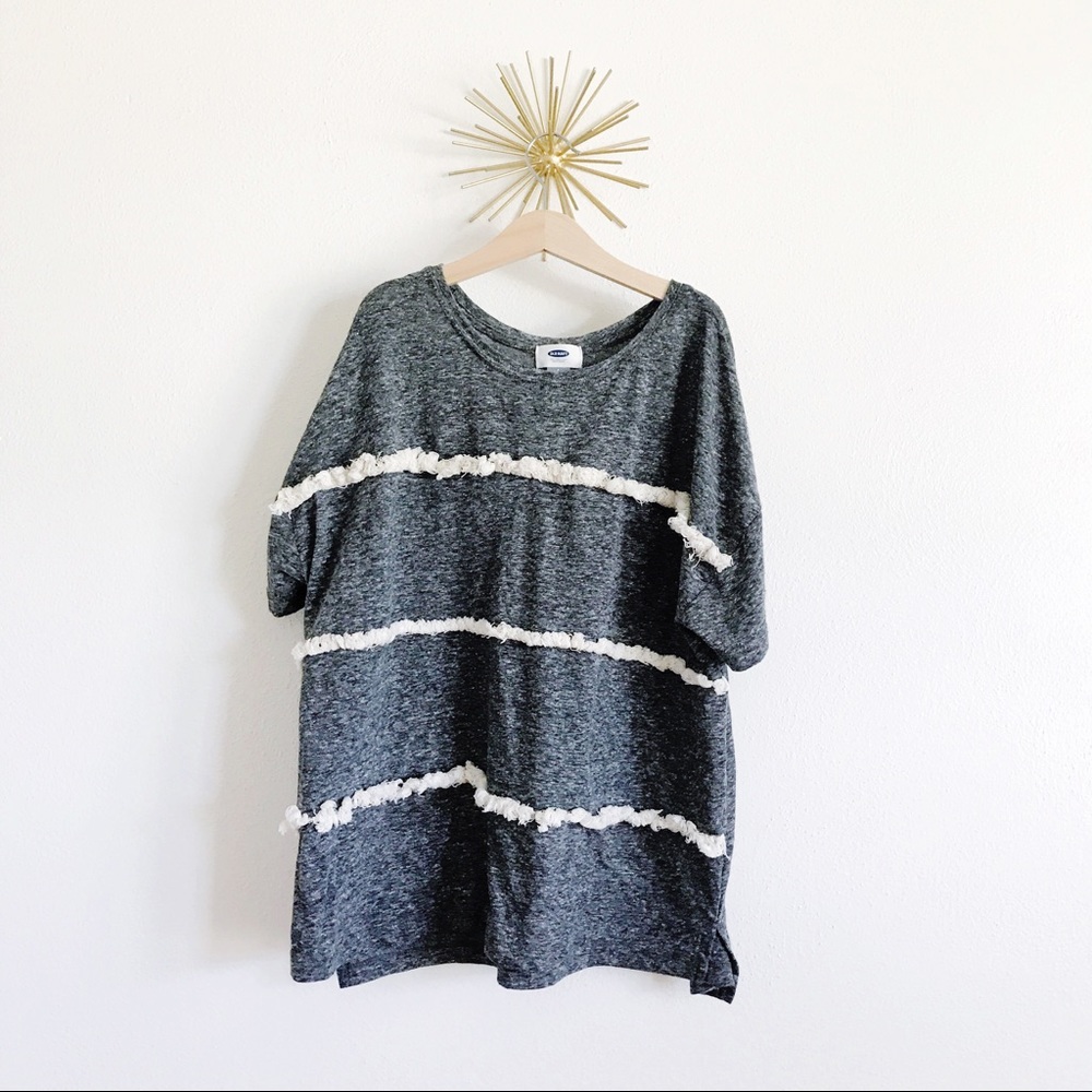 Old Navy Top