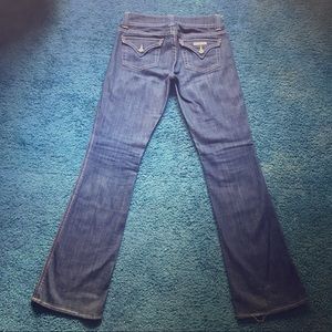 Hudson Jeans 👖