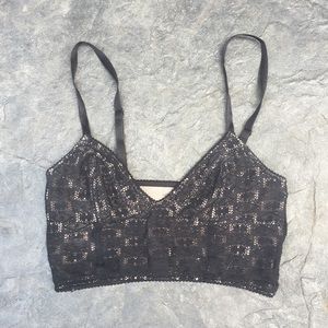 Free People:Intimately- Bralette
