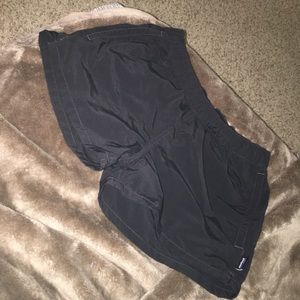 Patagonia Barely Baggies Shorts