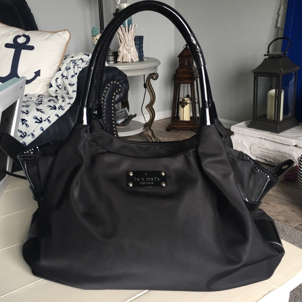 Kate Spade Bag