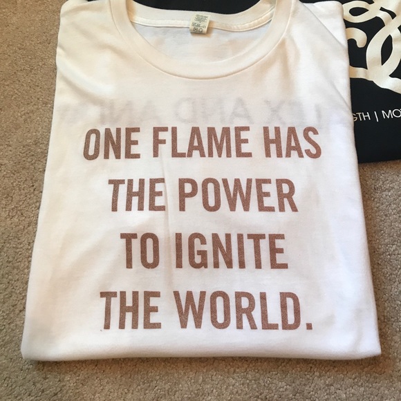 Three shirt bundle - Picture 2 of 6