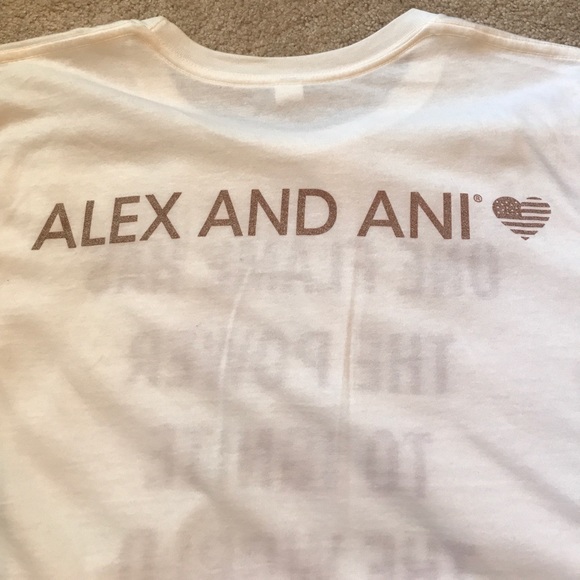 Three shirt bundle - Picture 3 of 6