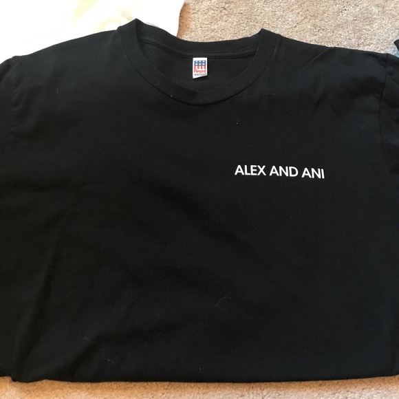 Three shirt bundle - Picture 4 of 6