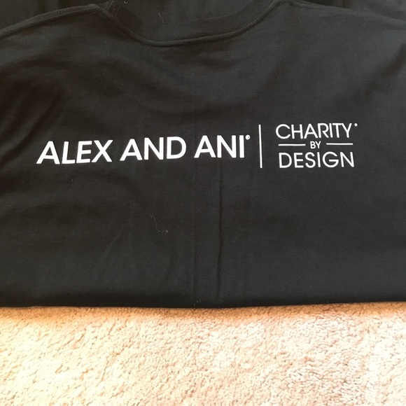 Three shirt bundle - Picture 5 of 6