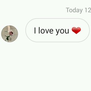 Meet your Posher, Viet