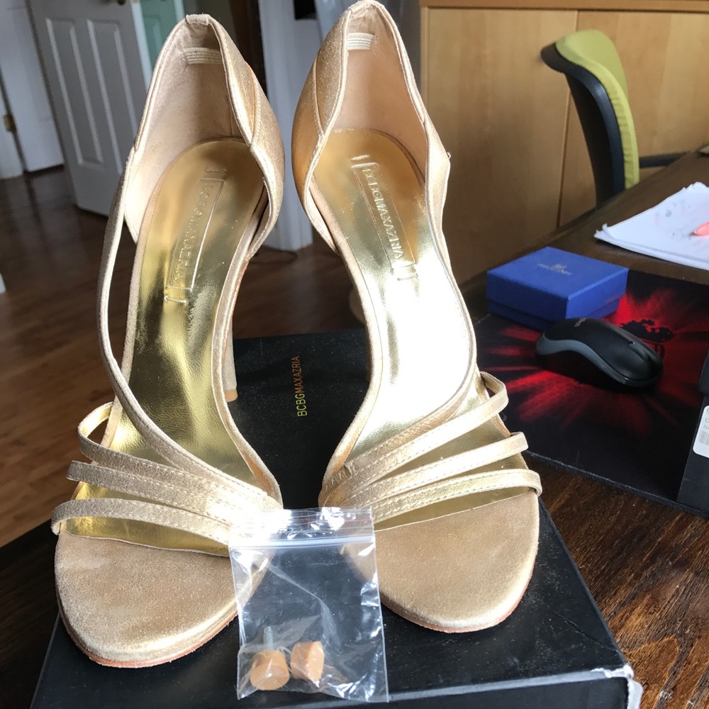 Sexy heels 👠
