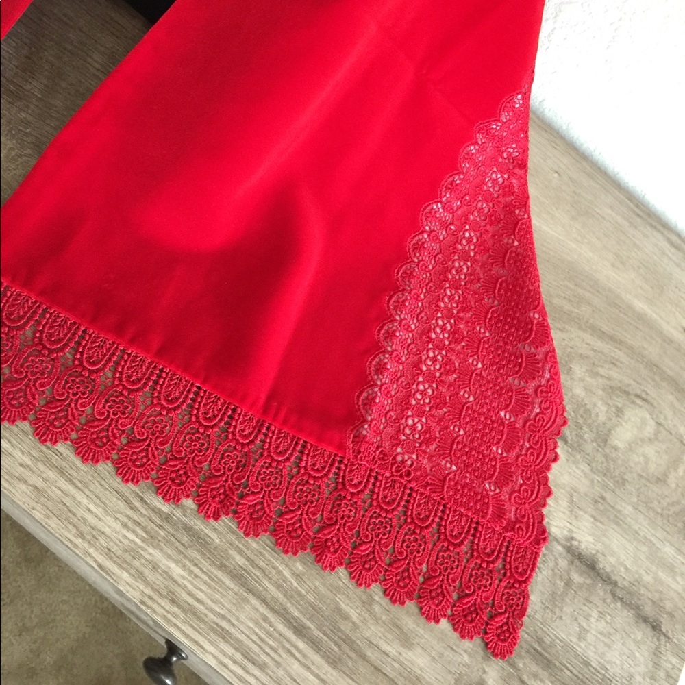 Vintage Japanese Kimono Shawl Stole Scarf