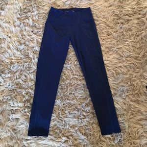 Victoria's Secret Sport pants