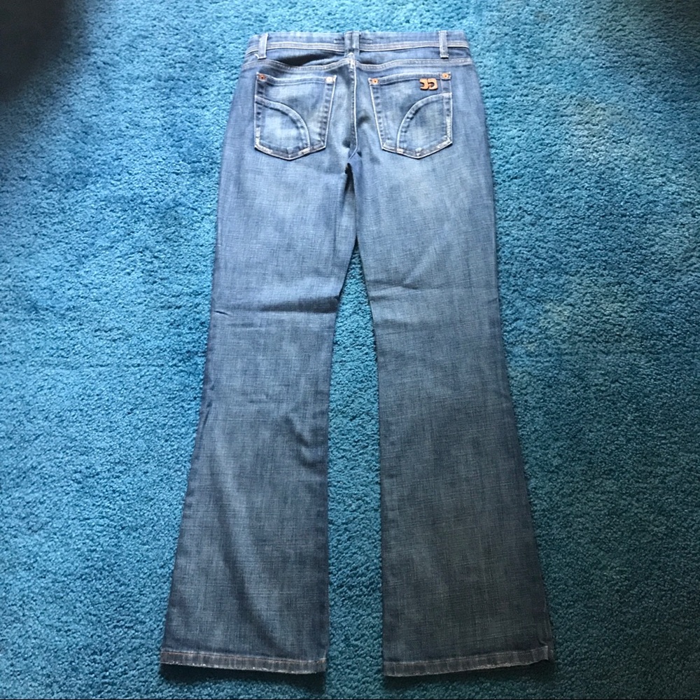Joe's Jeans 👖