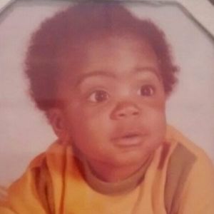 Meet your Posher, Edward