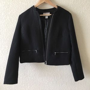 H&M jacket