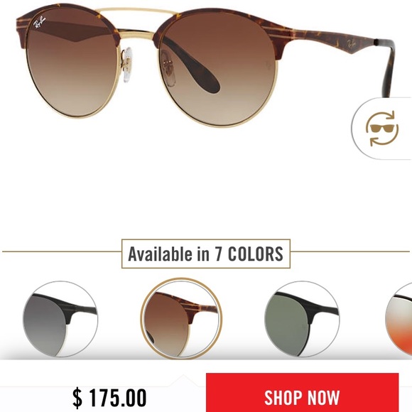 Amazon.com: Ray-Ban RB2140 Original Wayfarer Classic Square  Original ray bans