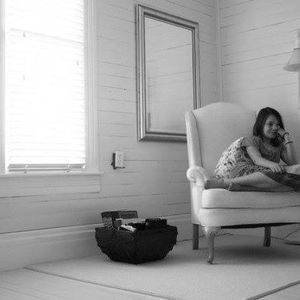 Meet your Posher, Anna beth