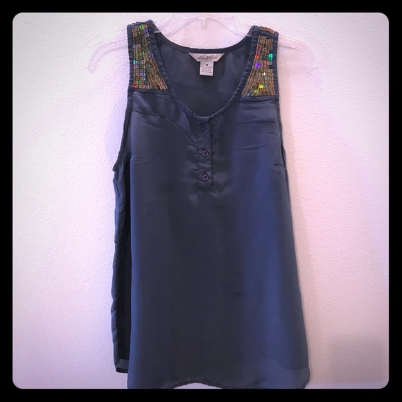 Fun&Flirt - Picture 1 of 1