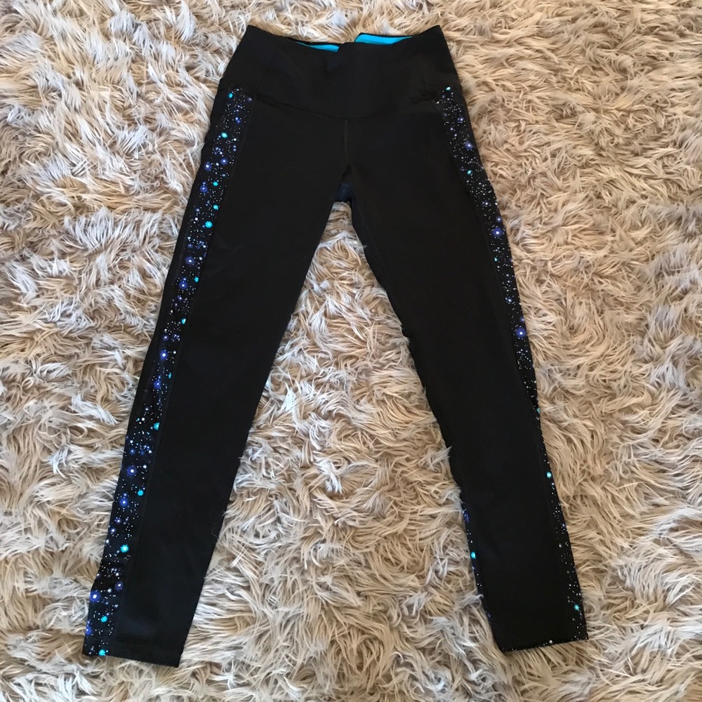 Victoria's Secret Sport pants