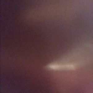 Meet your Posher, Dimitri