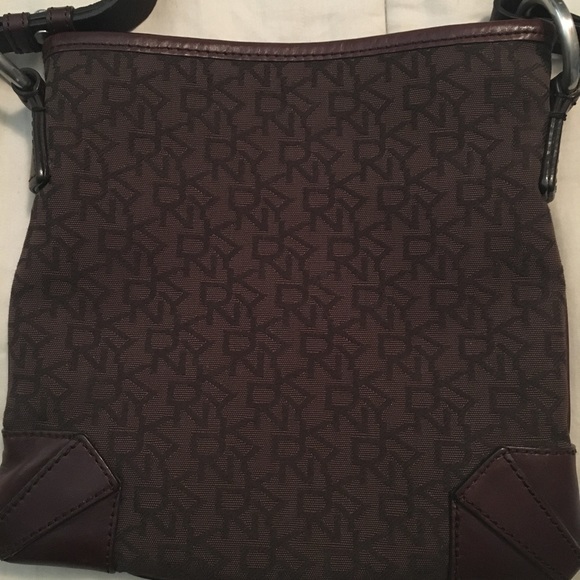 DKNY Bag - Picture 2 of 4