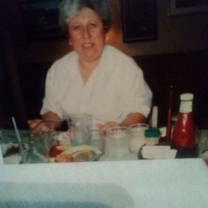 Meet your Posher, Paula