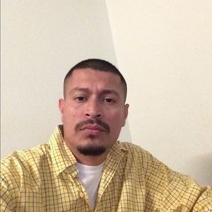 Meet your Posher, Joaquin