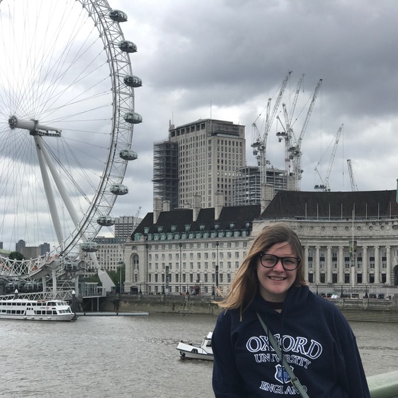 😊🌸☀️🌻Meet the posher🌻🌱☀️🌸 - Picture 5 of 5