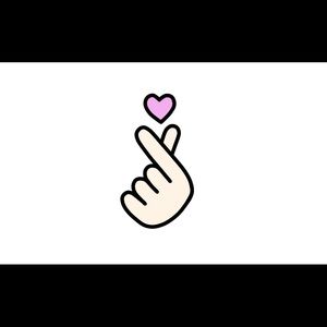 Meet your Posher, Aileee