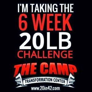 Meet your Posher, Maxine