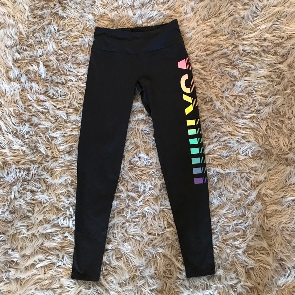 Victoria's Secret Sport Pants