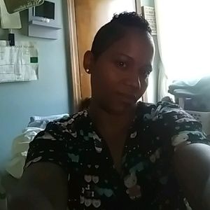 Meet your Posher, Jalekia