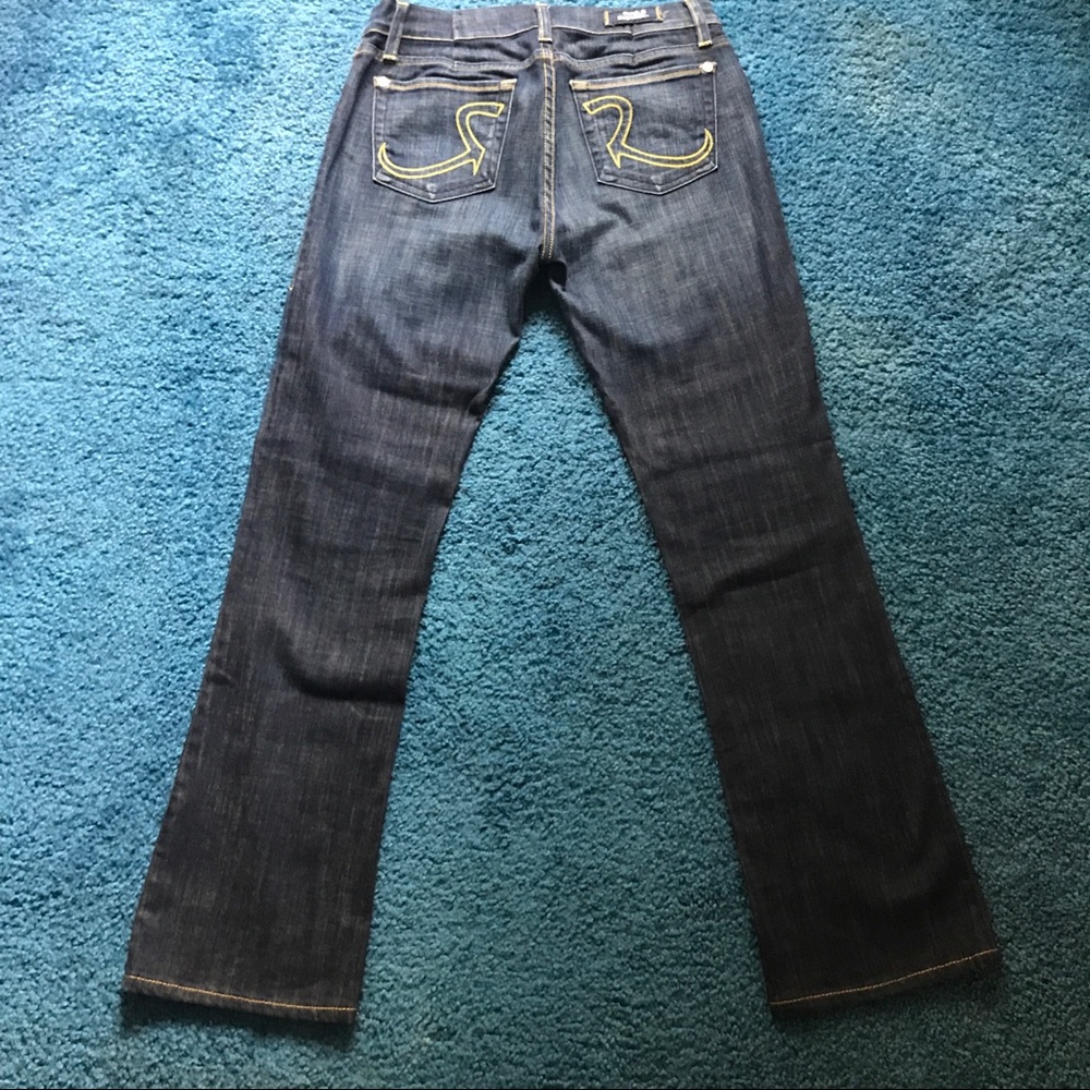 Rock & Republic Jeans 👖