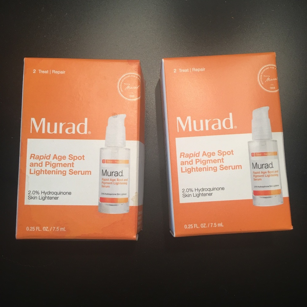 Murad Age Spot Serum