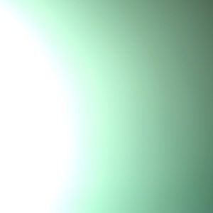 Meet your Posher, Lelo