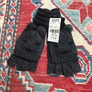 Super cute gloves