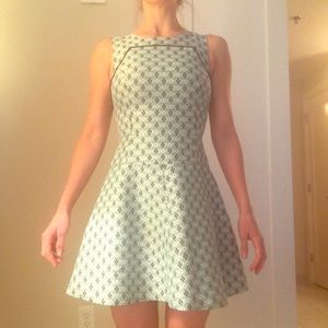 Club Monaco dress!!