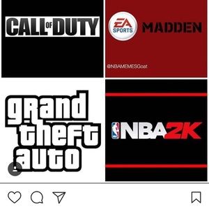 Meet your Posher, Tommy