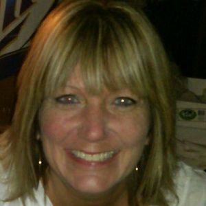 Meet your Posher, Robin