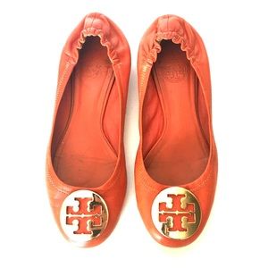 ❌❌SOLD❌❌ Tory Burch Reva's