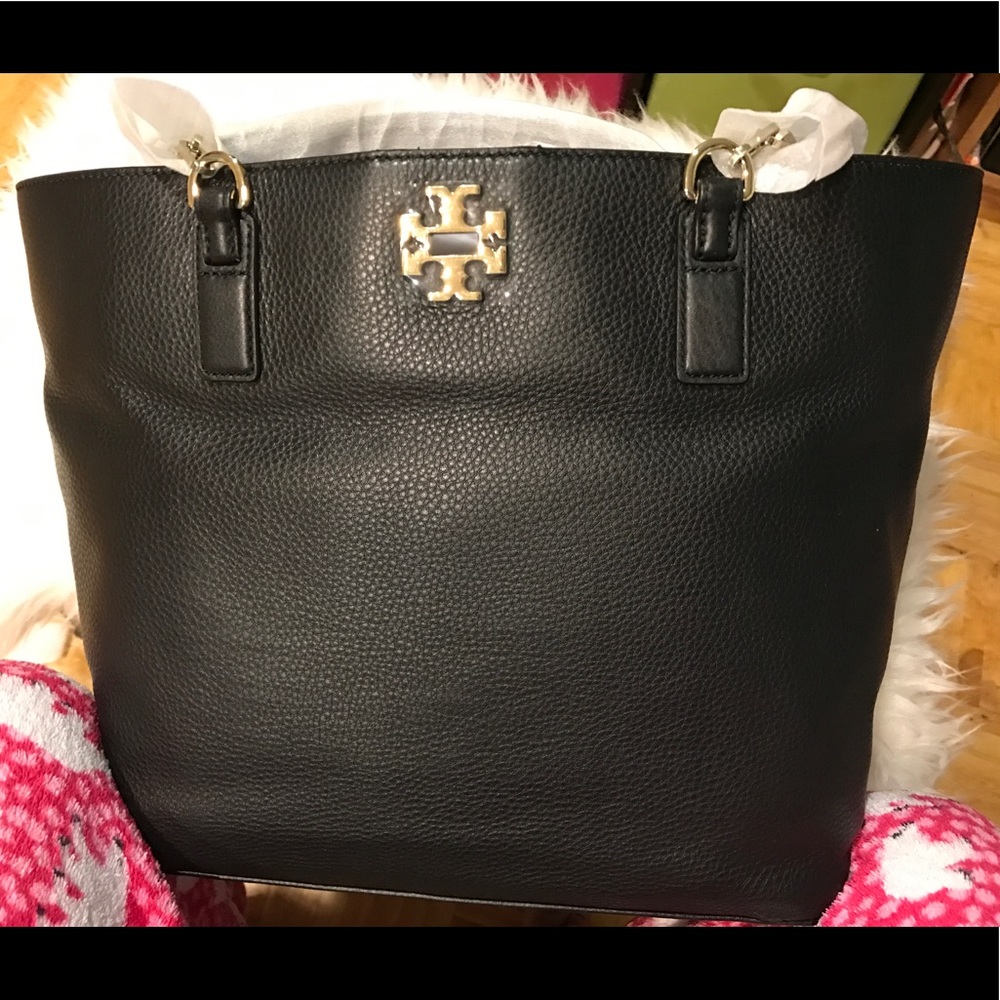 Tory Burch Mercer Tote
