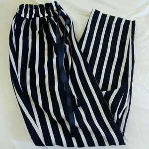Women's Pants