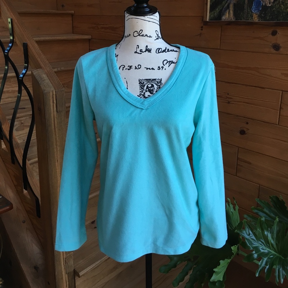 Steve super soft sweater
