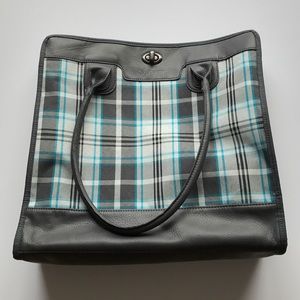 Dakine Shoulder Brynn Bag