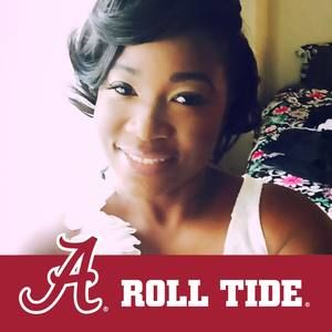 Meet your Posher, India