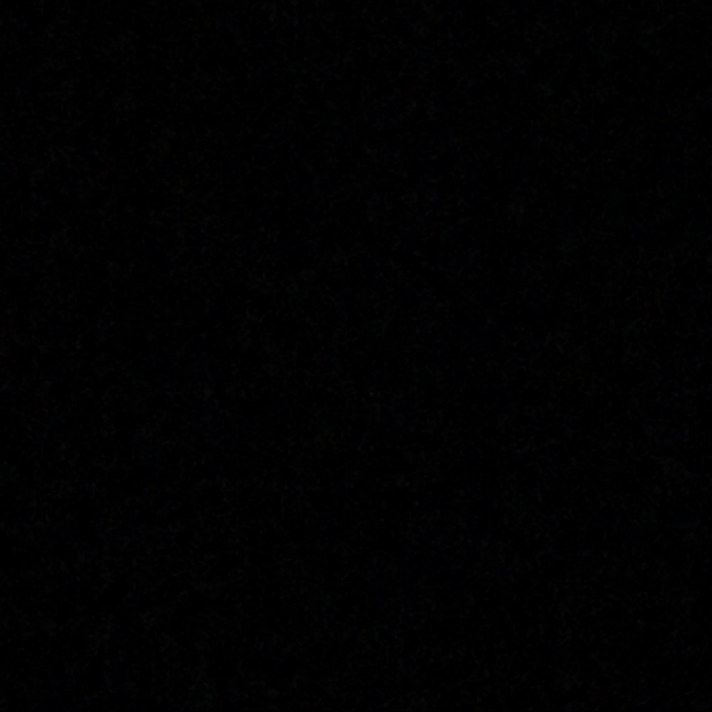 Meet your Posher, Trevor