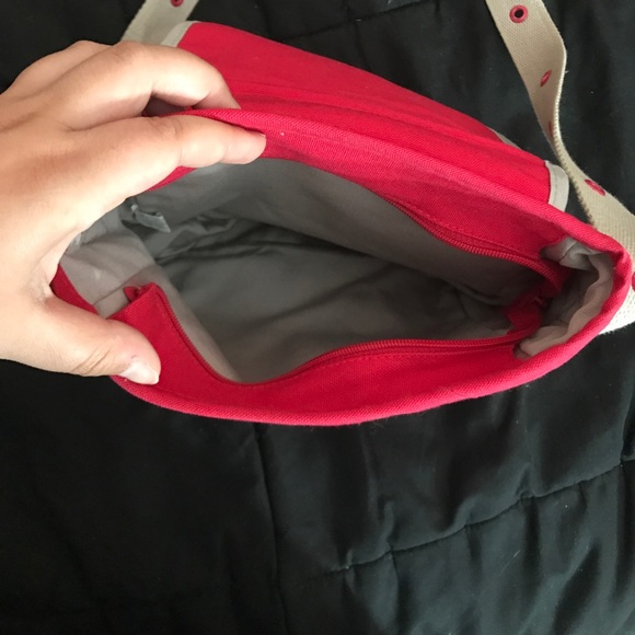 American Girl Place NY Bag - Picture 2 of 3