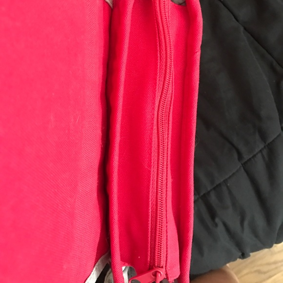 American Girl Place NY Bag - Picture 3 of 3