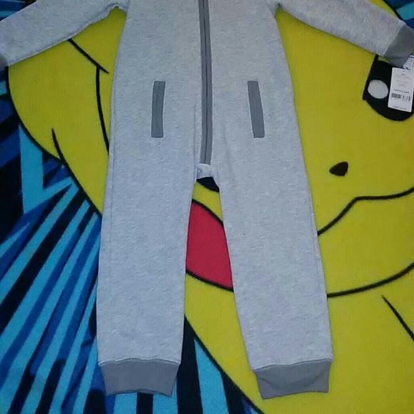 🥳🎈HP🎈🥳NWT Carter's - Picture 4 of 5